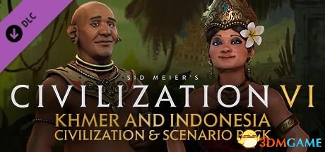 《文明7》阿米娜特性解析：揭秘独特效果全览