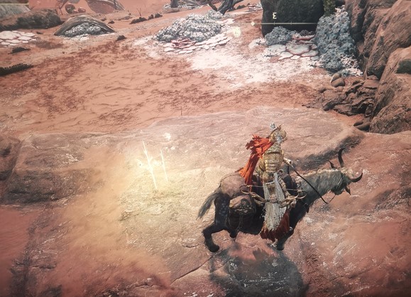 艾尔登法环法斯尼尔怎么过？腐烂之龙无伤打法与机制深度解析