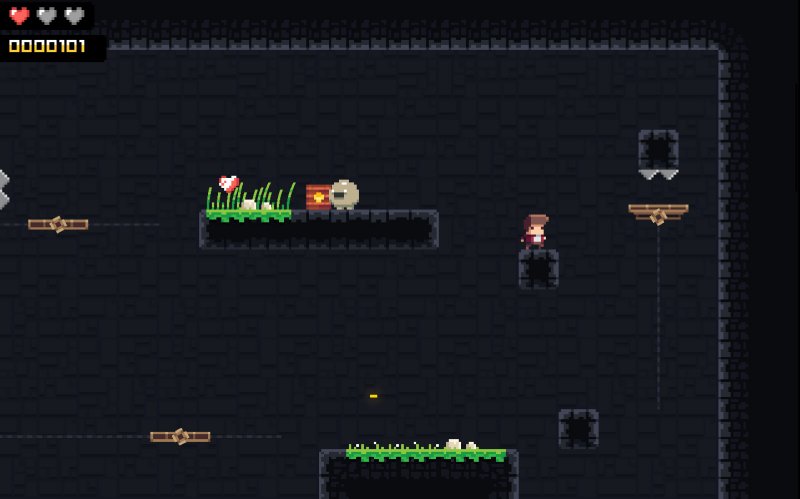 DeepSeek揭秘：国产游戏崛起之谜