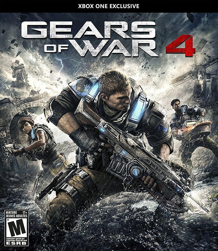 《暗黑4》或入Game Pass？巴西App暗示大动作！