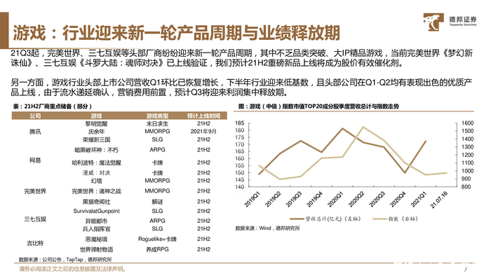 别再瞎刷千年冰了！揭秘高价值产出路线与变现门道