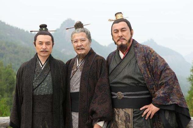 《真三国无双起源》无双曹操救典韦攻略：逆风翻盘！