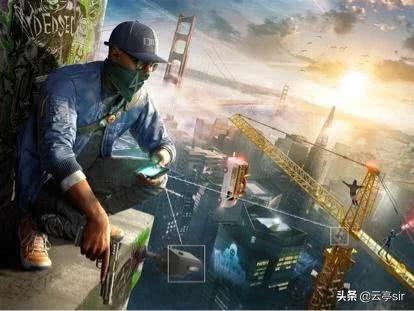 拒绝烂大街！2026年高自由度单机游戏新趋势与硬核推荐