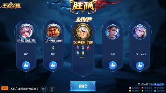 k王争霸如何低成本登顶？揭秘赛季初期的隐藏上分黑科技