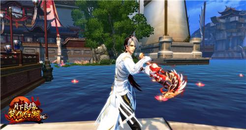 笑傲江湖OL江湖绝学怎么搭配？2026年最强获取与实战指南