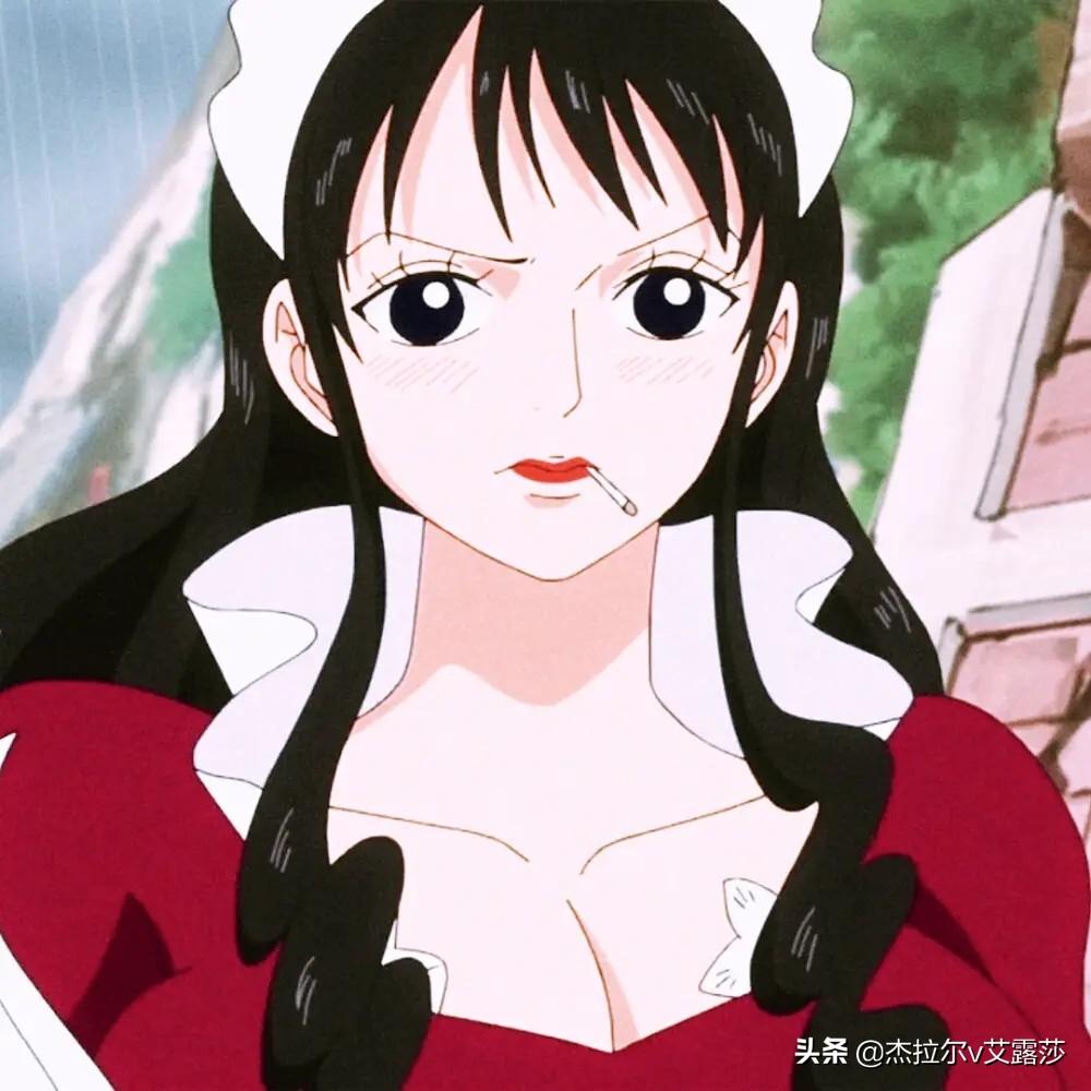 防御阵形觉醒全塔类型深度剖析，哪种流派能无伤通关？