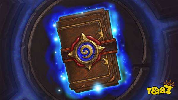 《炉石传说》大哥德新构筑攻略：揭秘胜率飙升秘籍