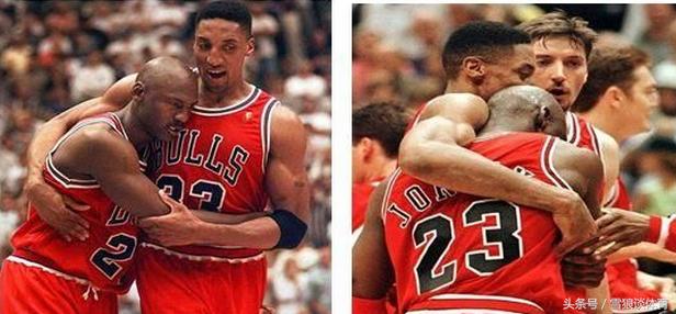 NBA 2K10怎么装补丁？重温乔丹挑战与现役名单终极指南