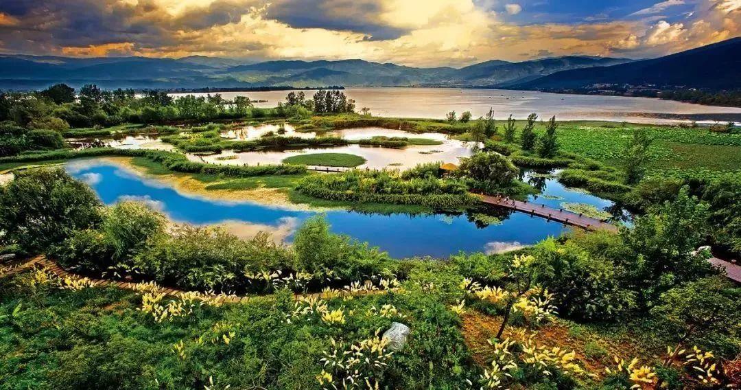 2026年必玩开放世界生存制作游戏，这几款堪称神作！