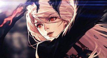 DNF女鬼剑最新加点流派，揭秘2026版本最强输出手法！