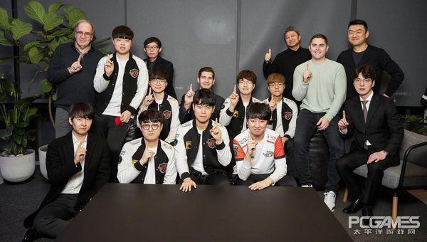 揭秘WCG 2013昆山总决赛，SKT封神与魔兽3最后的绝唱