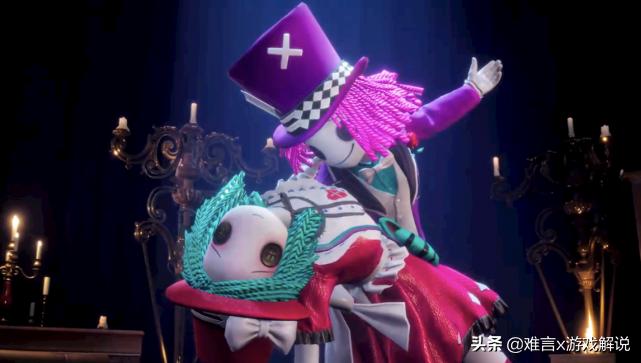 绝地求生10月3日大更新，万圣节玩法揭秘及枪械改动深度评测