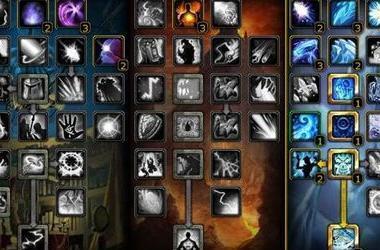 剑灵主题曲哪里下载？洪振豪经典BGM全收录与怀旧解析