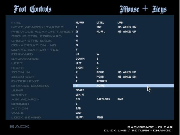 GTA SA秘籍代码大全，手机版与PC端最强通关黑科技