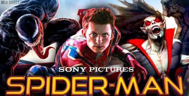 PSX 2017深度复盘，战神与蜘蛛侠首秀的传奇时刻