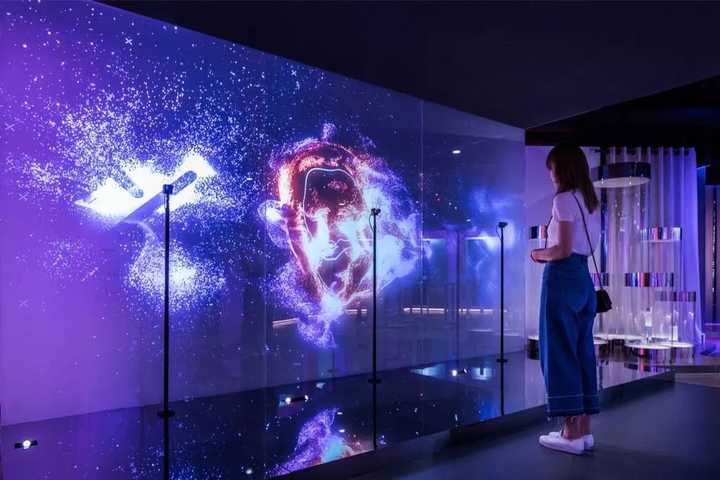 3feel视频全解析，如何通过3D互动演示提升沉浸式体验？