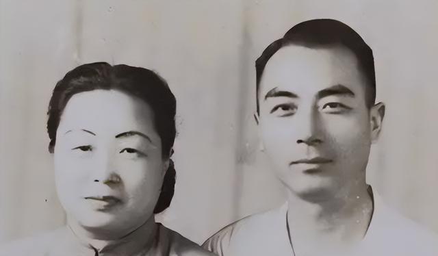 《浩劫前夕》Beta测试倒计时，抢先体验未来战场！