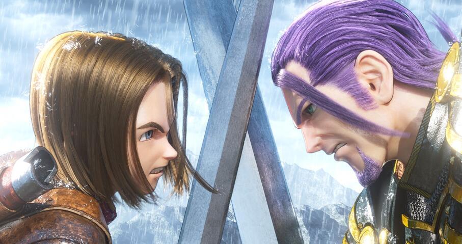 《最终幻想16》销量飙升：揭秘游戏热潮背后的秘密