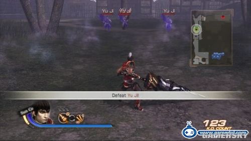 真三国无双6怎么窗口化？三种方案完美解决卡顿与切屏问题