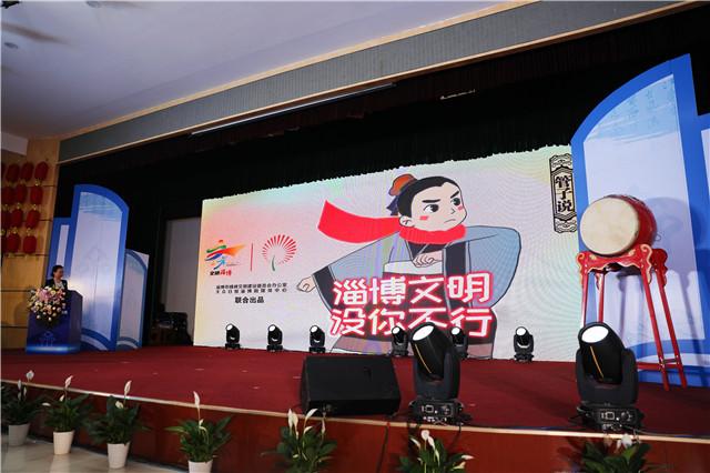 恶魔城被夺的刻印最强刻印组合，邂逅系统实战教学