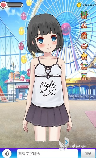 猥皮大本营资源怎么下载？2026最新绅士游戏汉化与避坑攻略