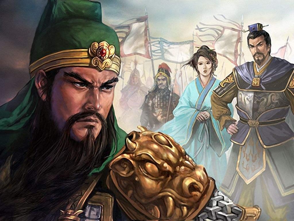 《真三国无双起源》吕布武将攻略：解锁吕布的独家秘籍