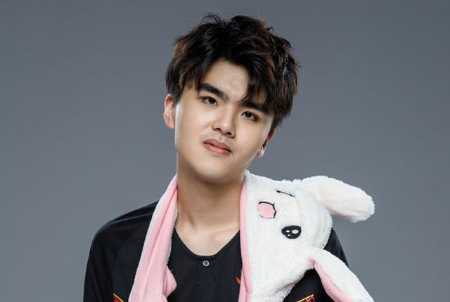 Lwx林炜翔还能C吗？揭秘2026赛季顶级ADC的稳健生存之道