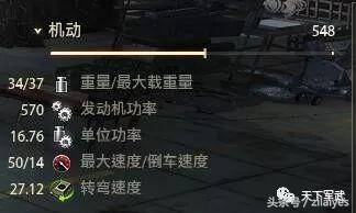 《燕云十六声》逃课攻略：无名将军高效打法揭秘