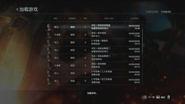 《生化4重制版》新招架系统揭秘：战斗技巧大升级！