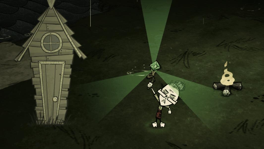 分解师耐久度类型全解析，如何利用机制节省百万金币？