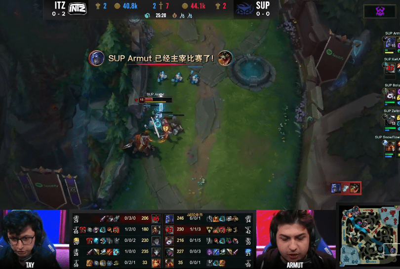 《赤兔马属性揭秘！下邳之战吕布攻略，轻松驾驭战神》