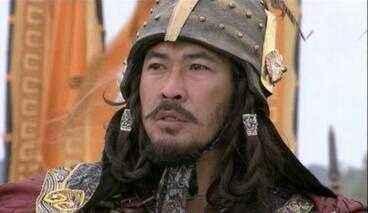 《燕云十六声》心法实战解析：高效提升指南