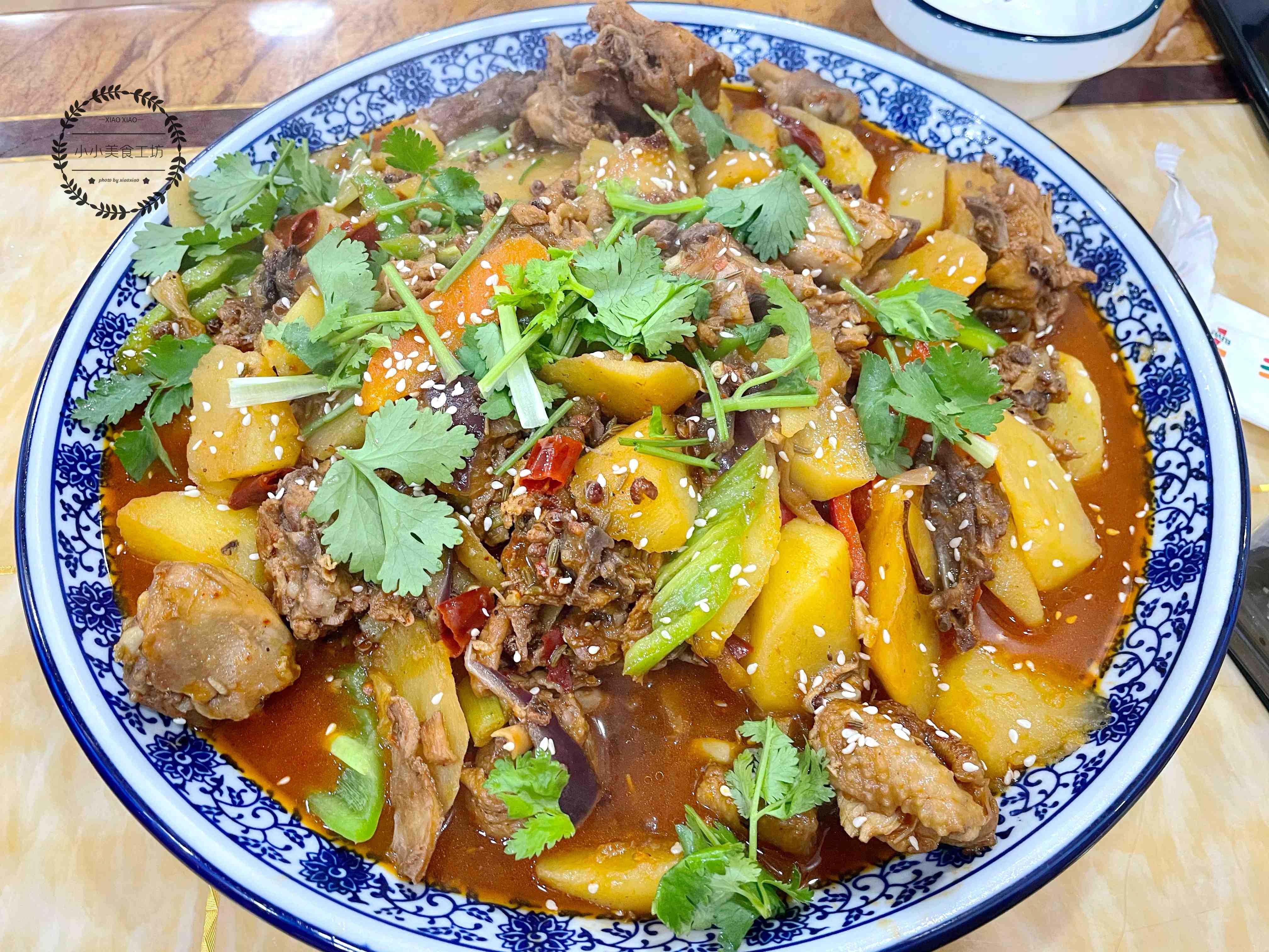 《江湖十一》独家揭秘：重磅DLC与创意工坊来袭！