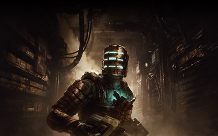 死亡空间3神级武器搭配与资源速刷黑科技，通关率提升99%