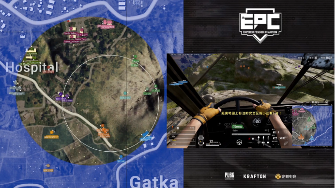 2026年开放世界生存新游怎么玩？开局避坑与自动化基地搭建绝学