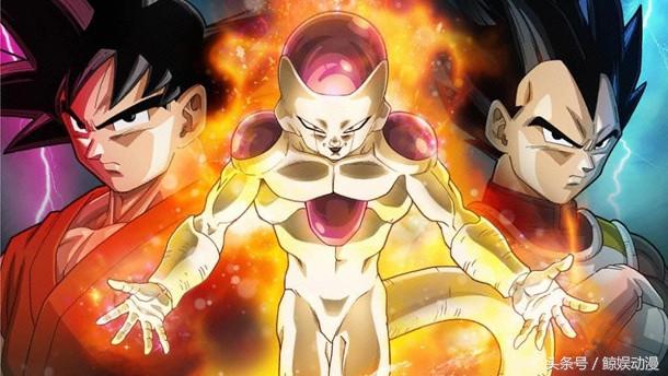 《真三国无双起源》强袭修炼攻略：快速提升战力秘籍！