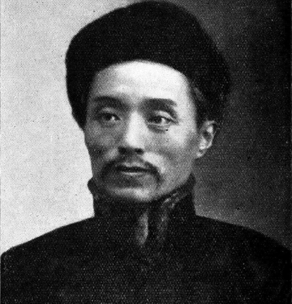 《真三国无双起源》月香草隐藏位置探秘