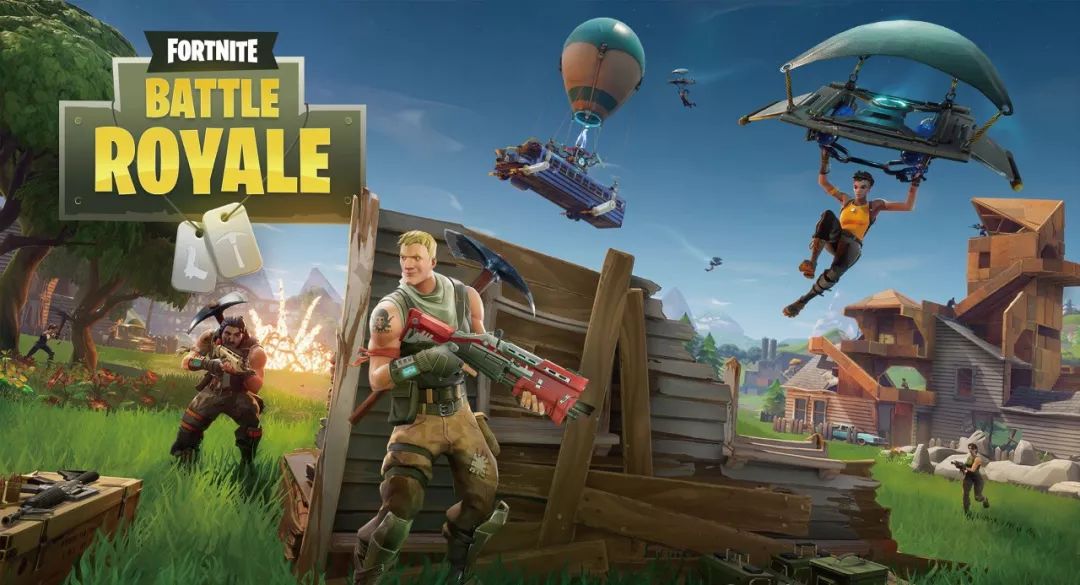 揭秘2026最强避难所类型，地下堡垒还是空中楼阁？