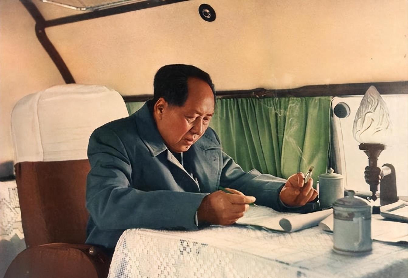 《真三国无双起源》闪武艺快速升级攻略！