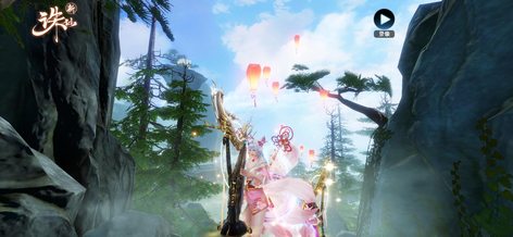 2026年怀光最强流派，揭秘PVP隐身爆发配装与连招细节