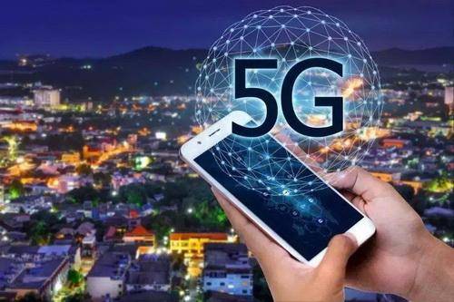 S4半决赛复盘，从韩国内战看运营与操作的极致博弈