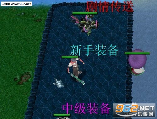 1.85神龙版本实战攻略，揭秘隐藏地图与神龙套装获取之路