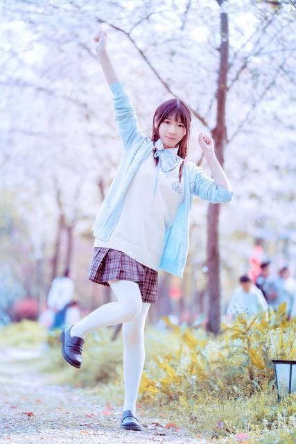 醉逍遥新手卡怎么选？揭秘2026年最强激活码与领取渠道