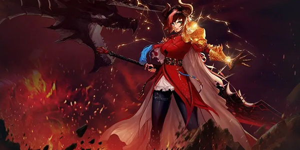 DNF魔神二觉任务卡关？这份保姆级攻略助你极速觉醒