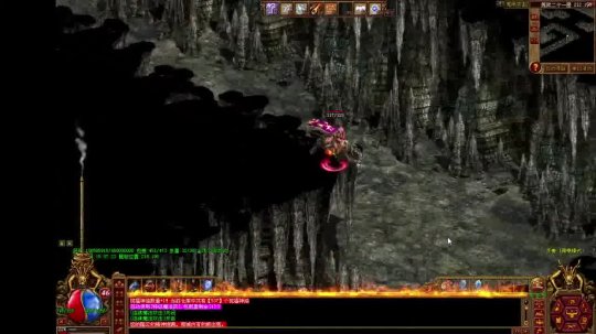 2026盛大传奇世界官网新服实战攻略，从零开始的霸业之路