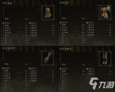 《艾尔登法环》撼地战灰攻略：高效获取方法揭秘