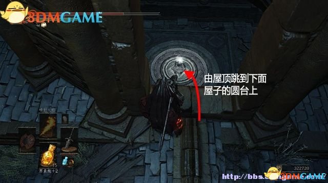 黑暗之眼怎么玩？揭秘德式硬核跑团的核心生存法则