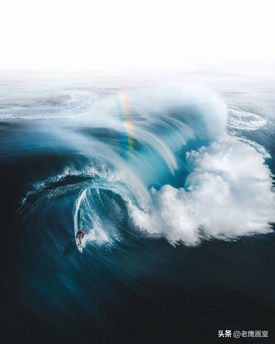 《鸣潮》噩梦乌云攻略：高效吸收技巧揭秘