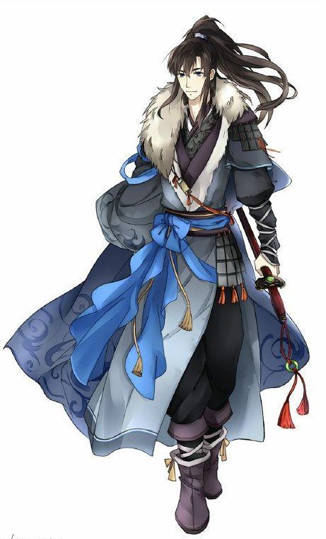 剑网3穆玄英身世全解，毛毛家园互动与隐藏剧情触发攻略