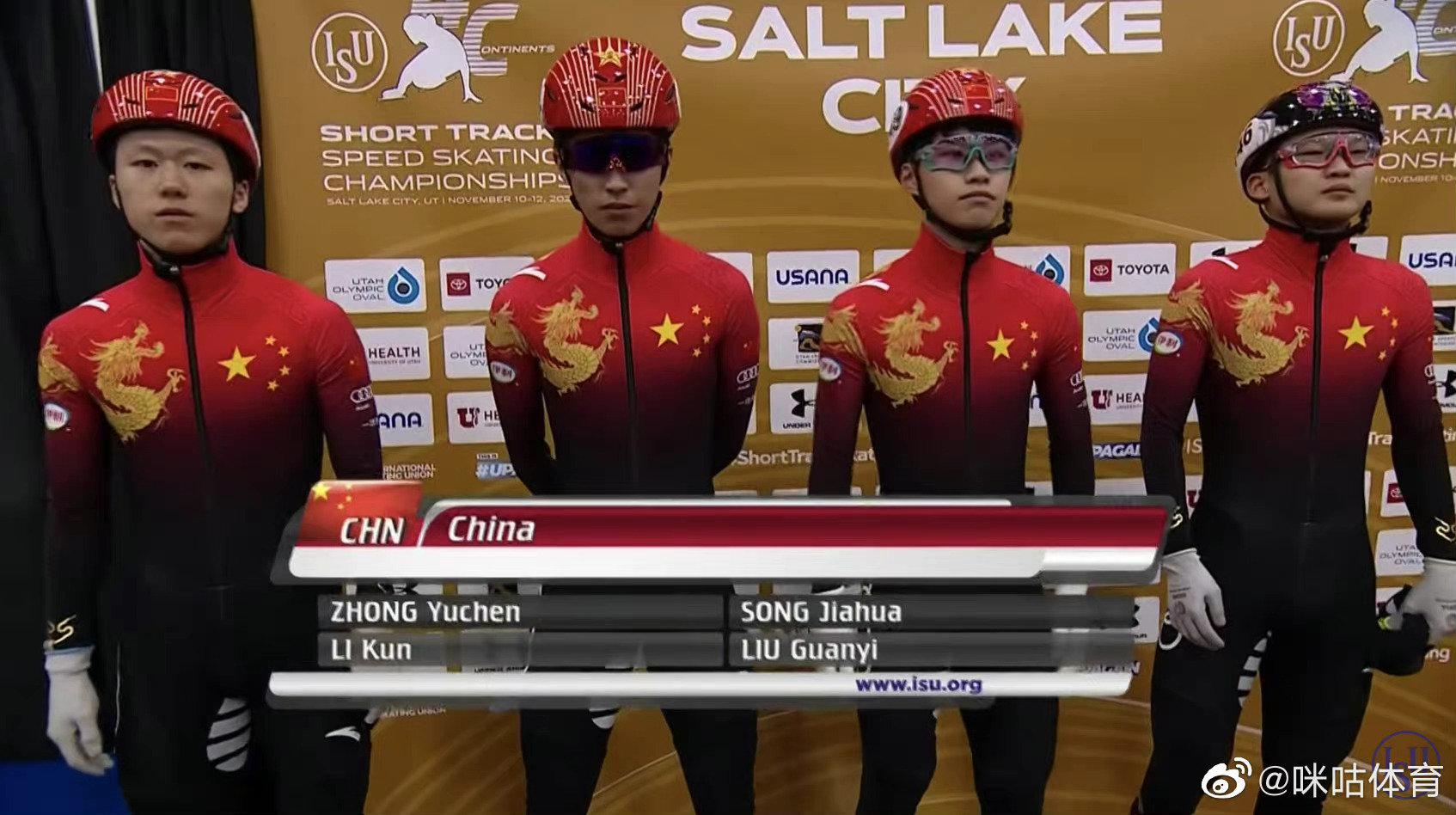 别再瞎玩热血传奇了！揭秘2026年最火热的几大服务端类型